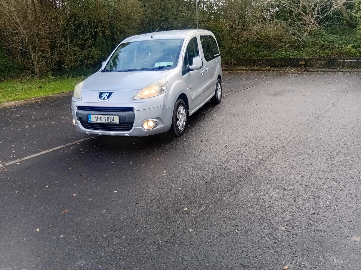 Image 2 of 10