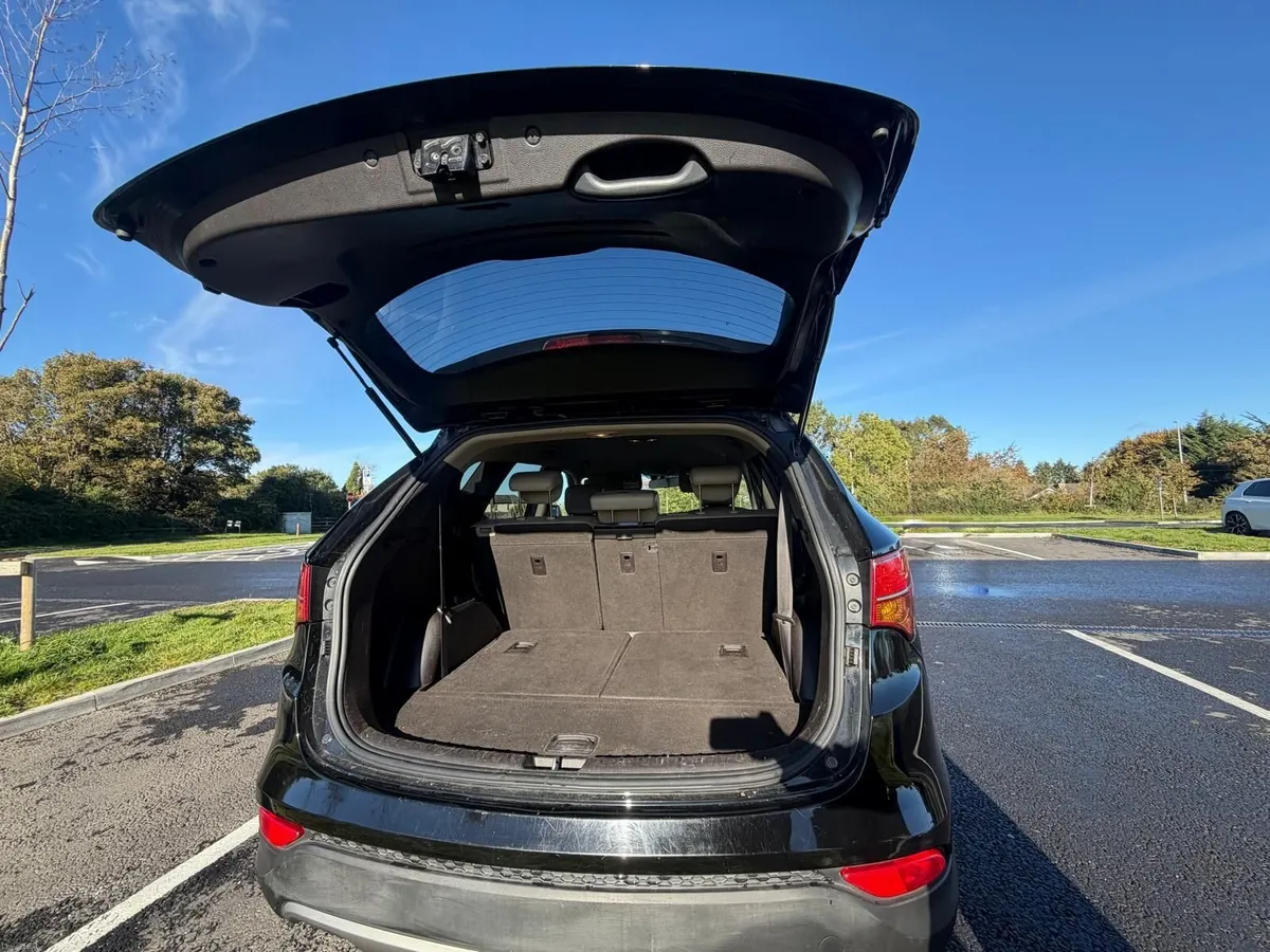 Image 2 of 15