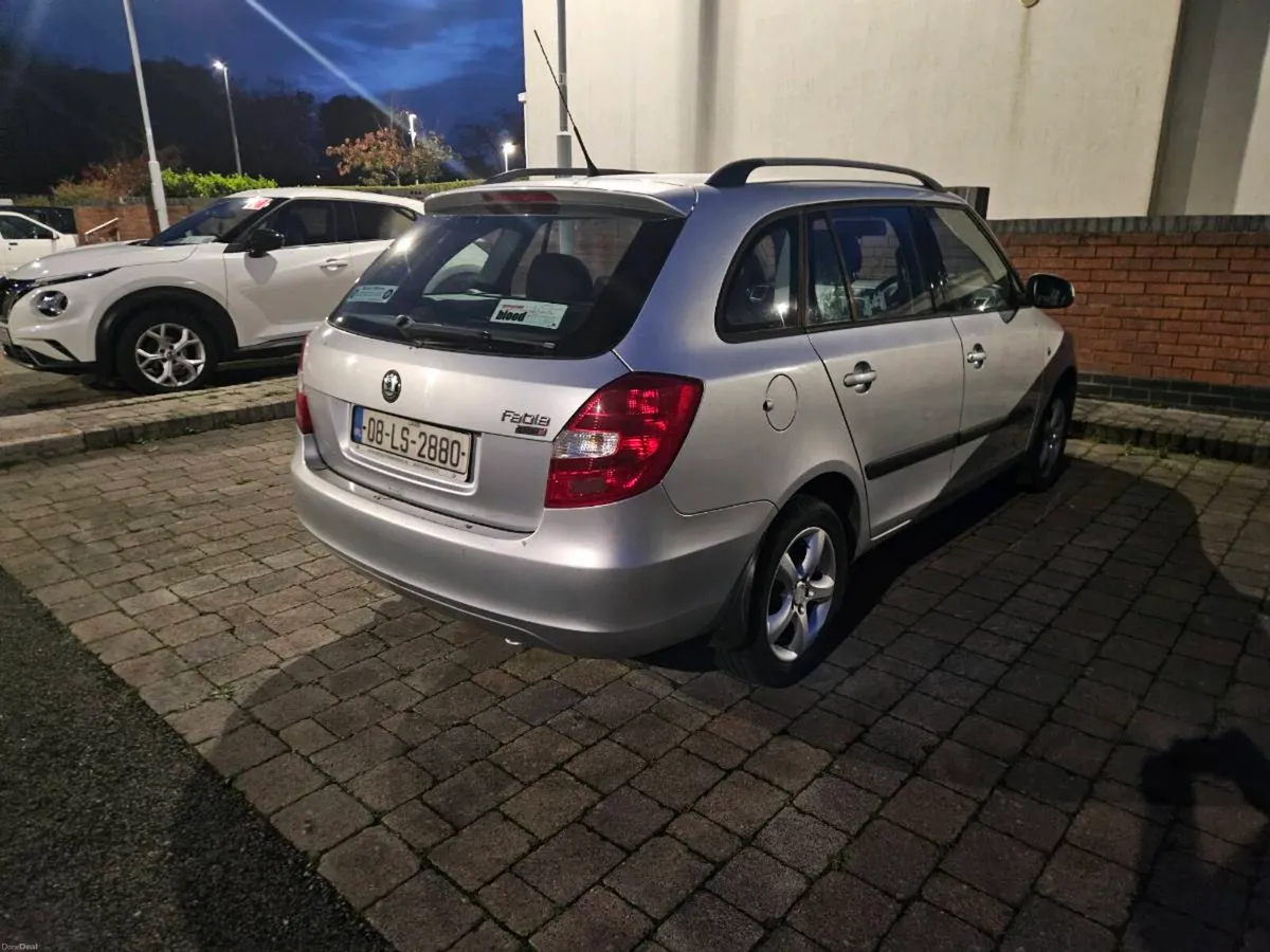 Image 4 of 4