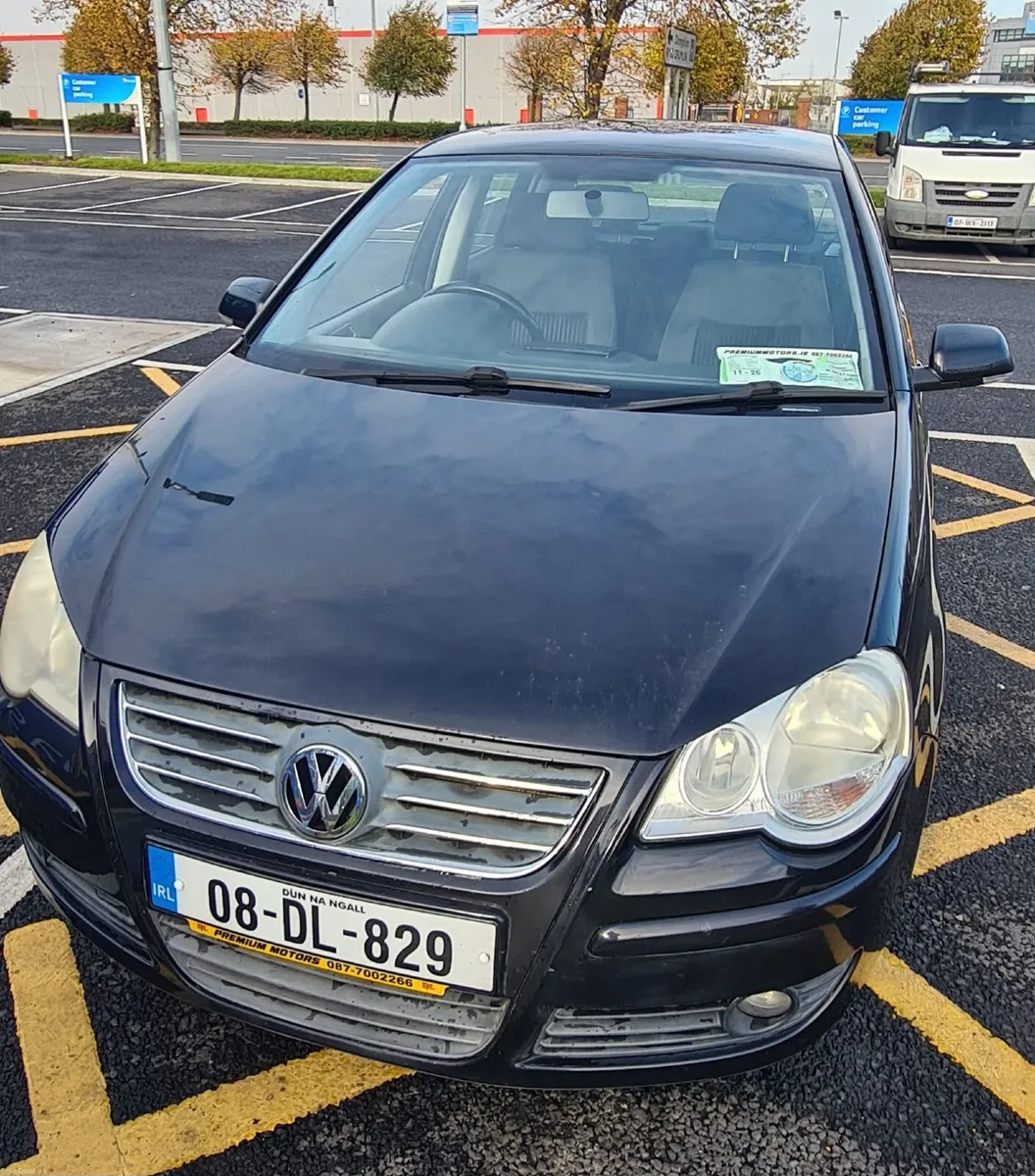 Image 1 of 12