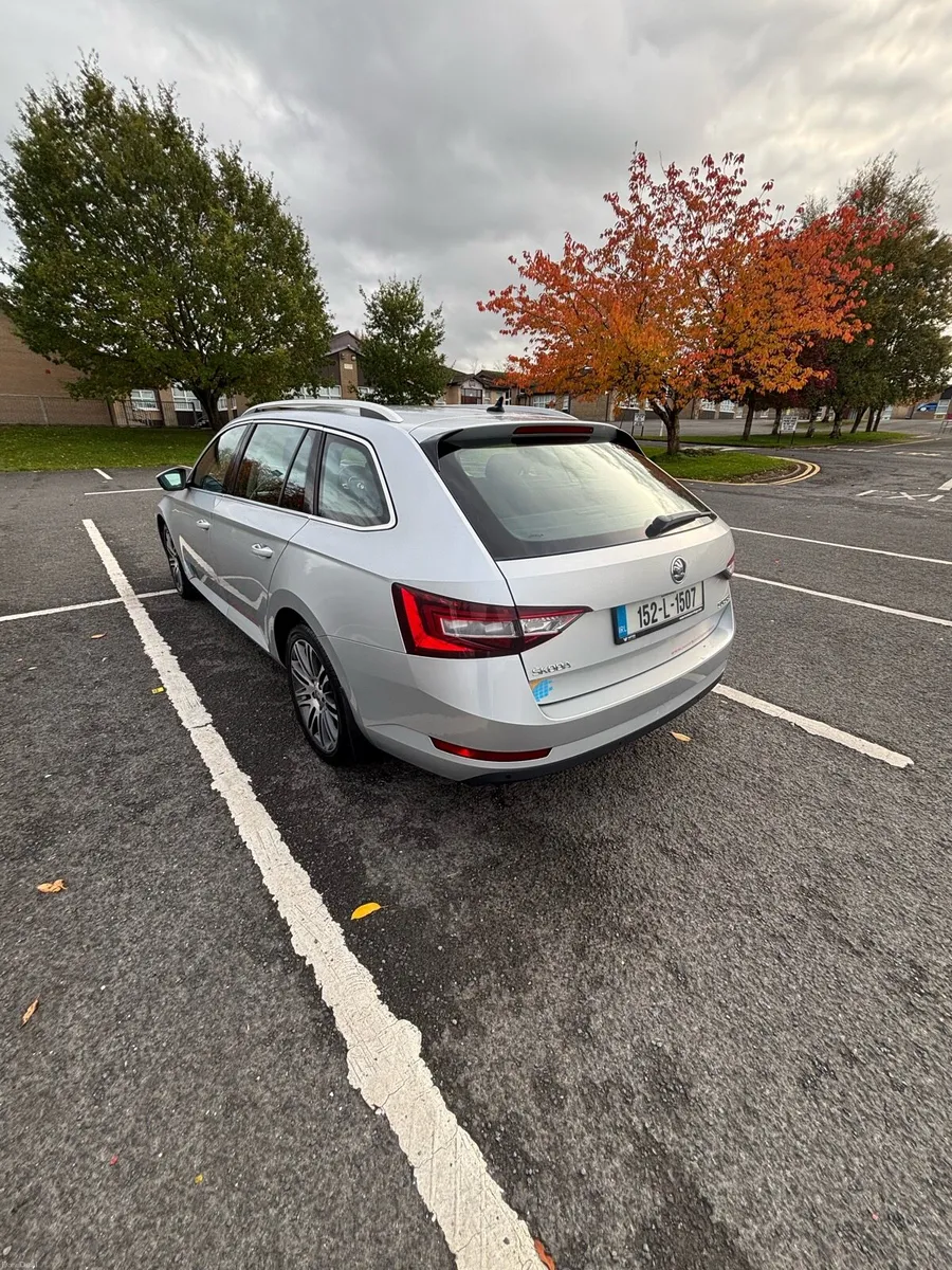 Image 4 of 12