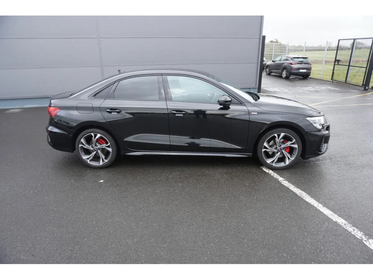 Image 2 of 25