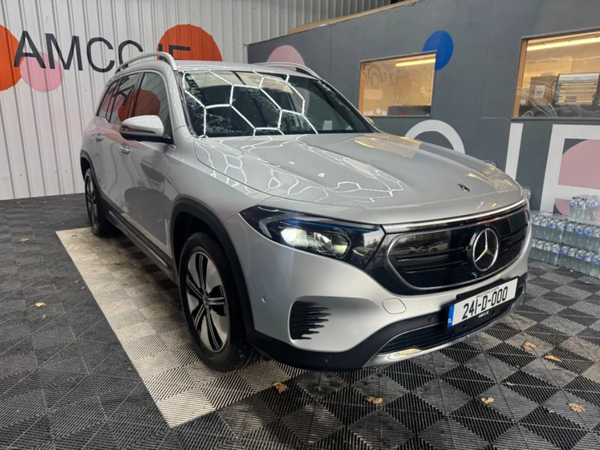 Image 1 of 20