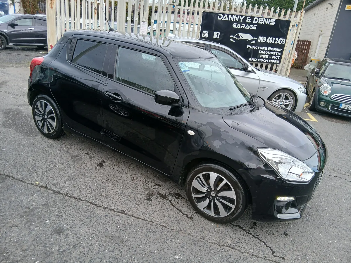 Image 2 of 10