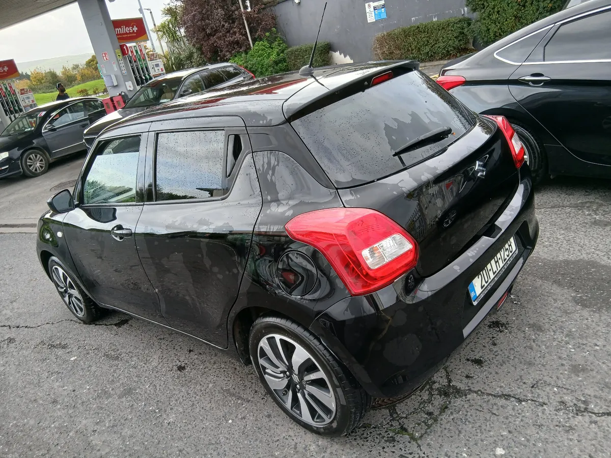 Image 4 of 10