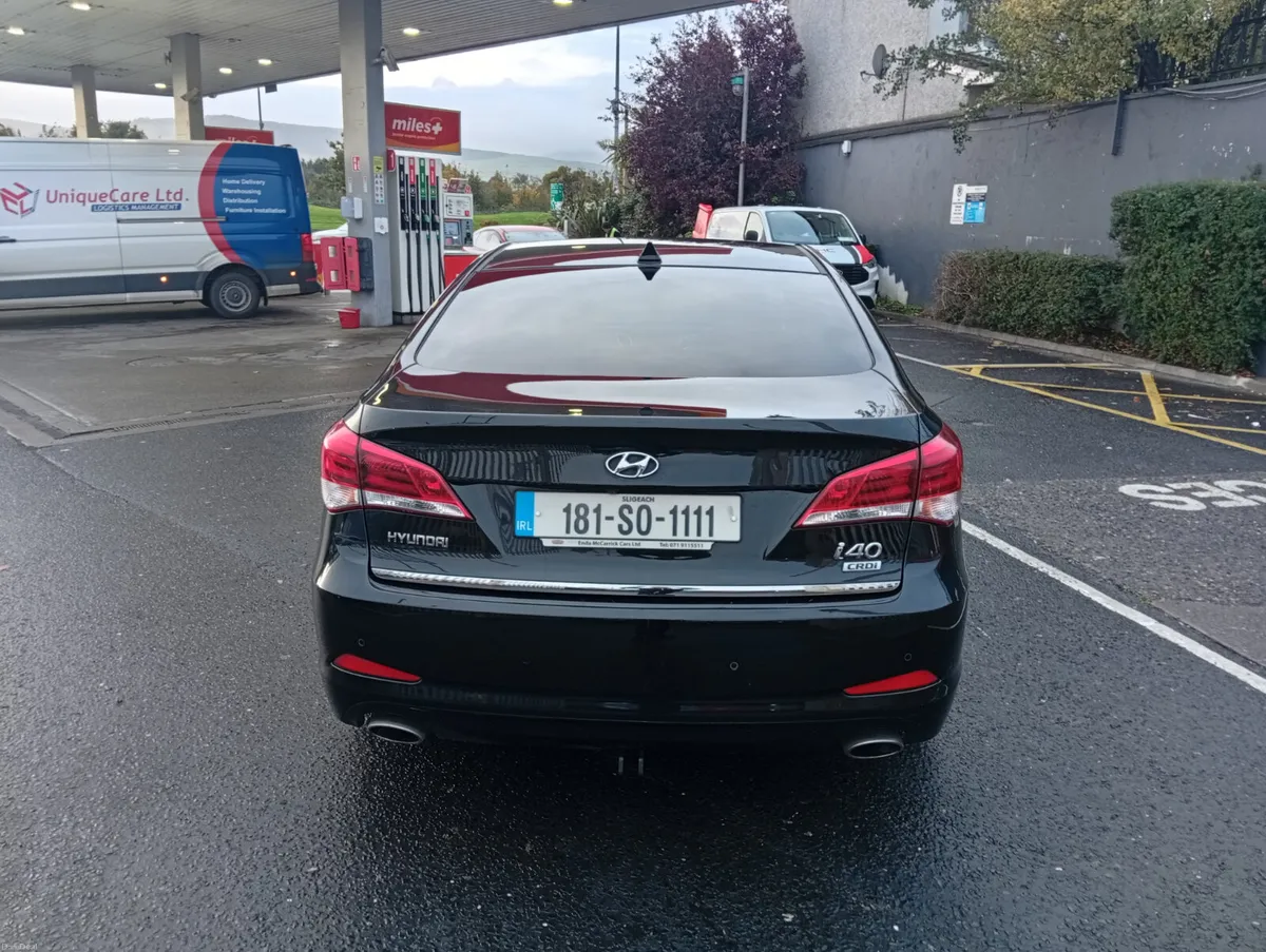 Image 5 of 11