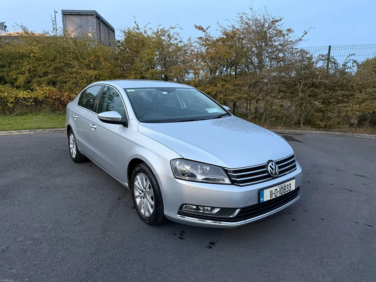 Image 1 of 15