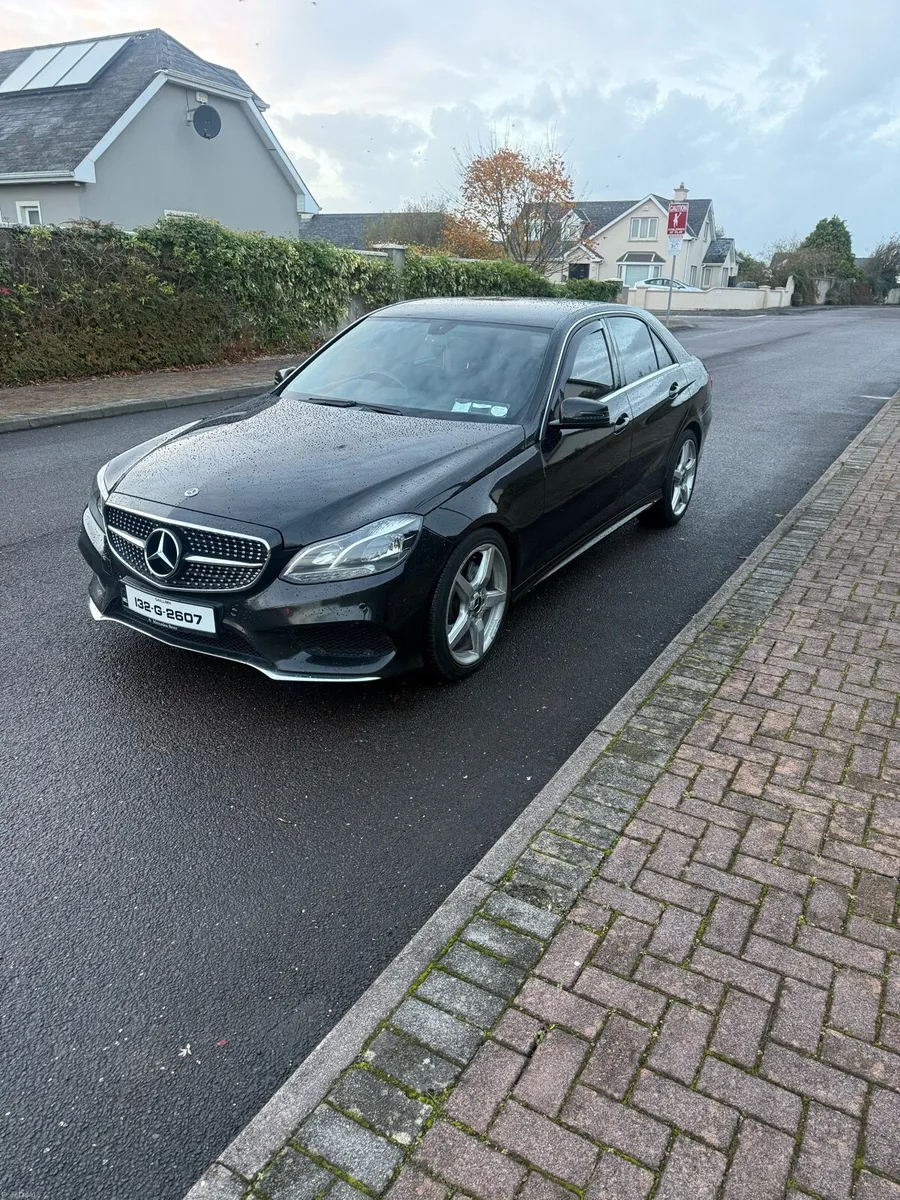 Image 2 of 5