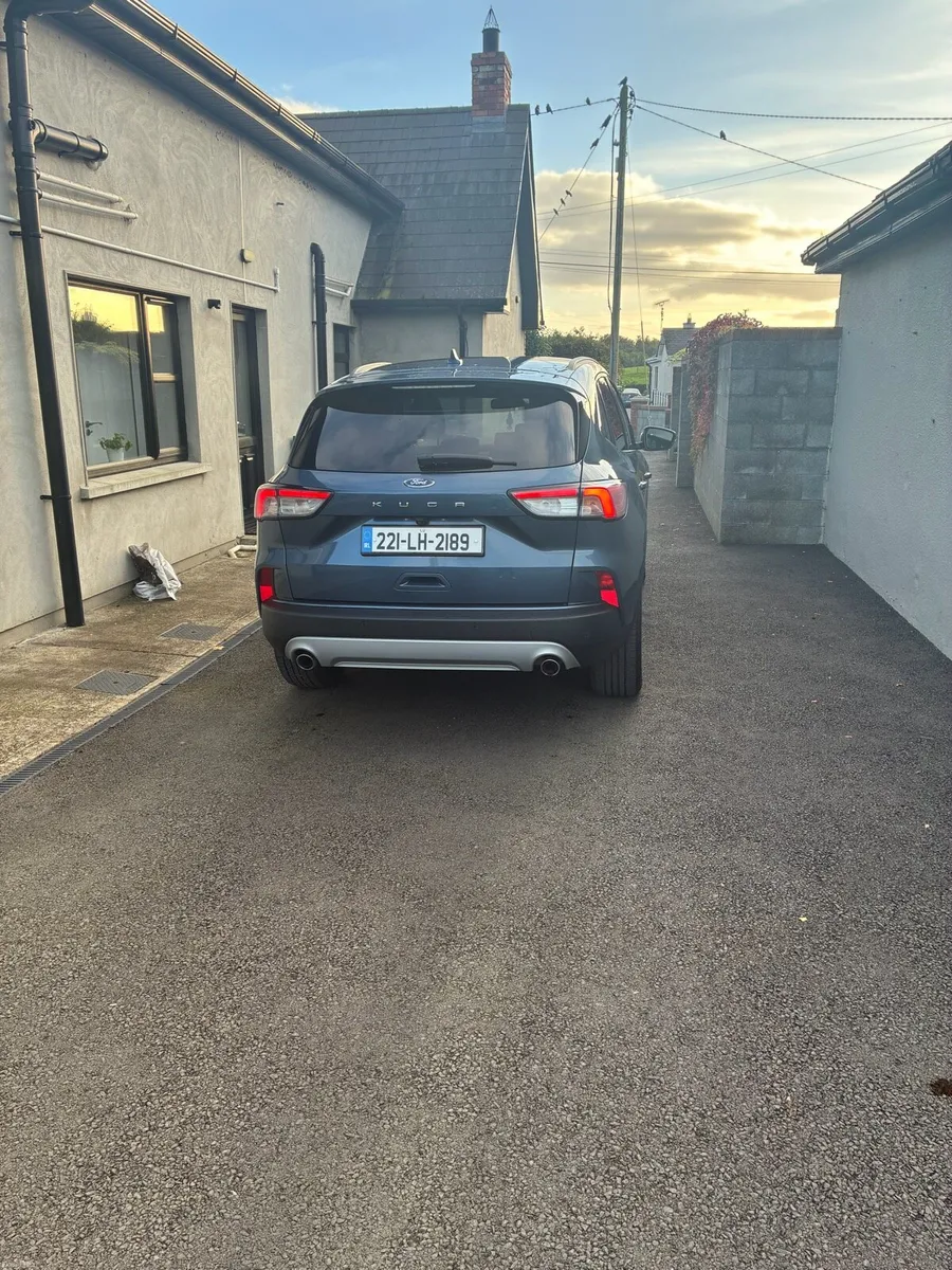 Image 2 of 13