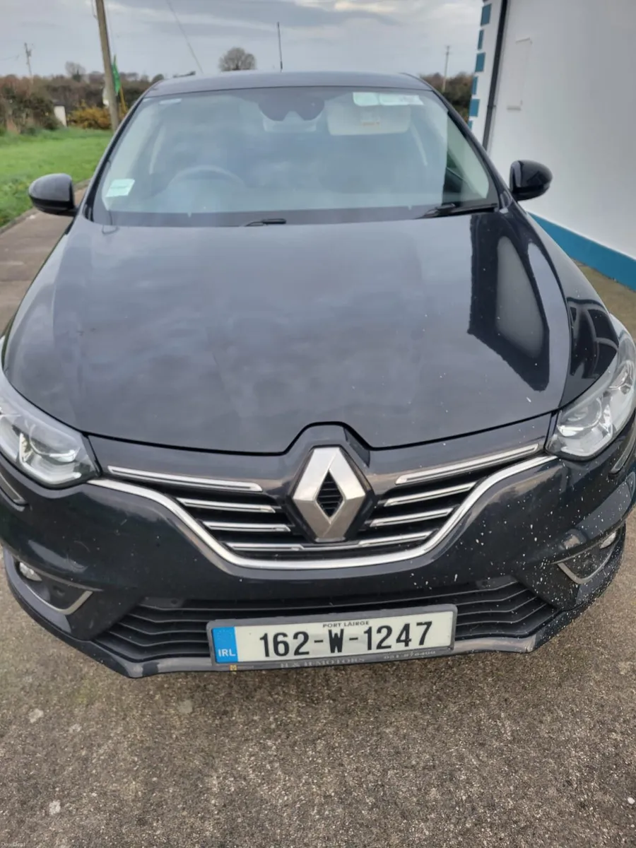 Image 1 of 10