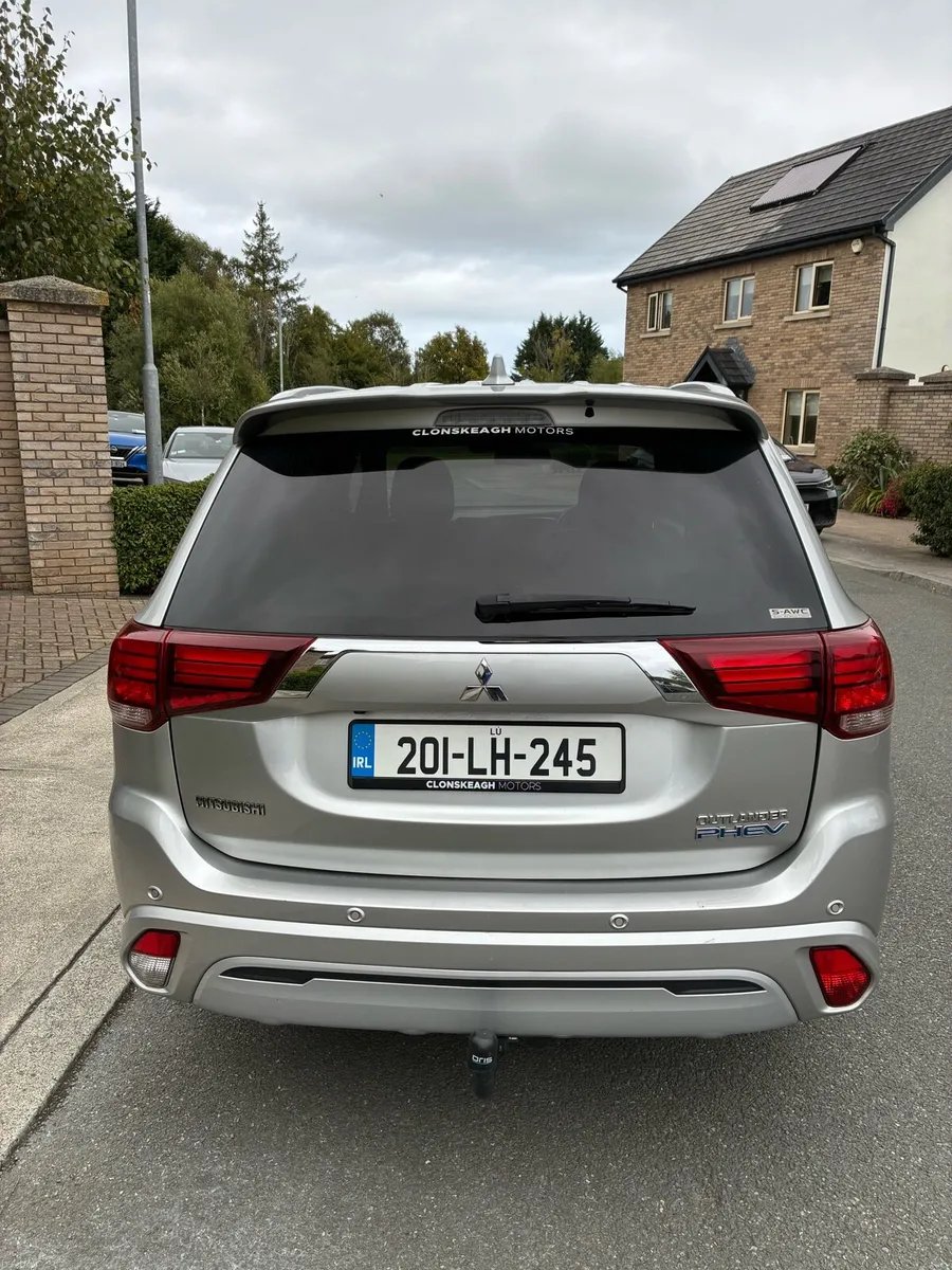 Image 2 of 13