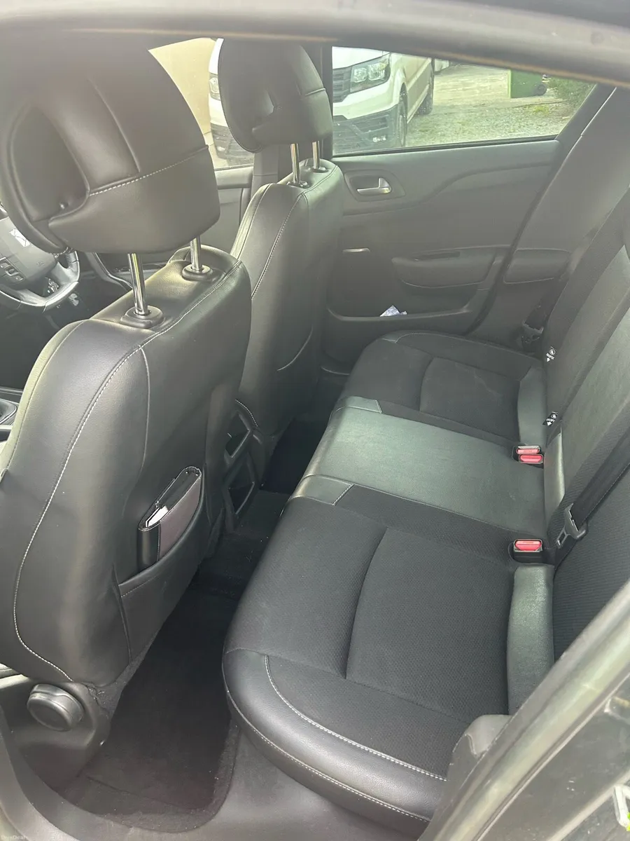 Image 2 of 10