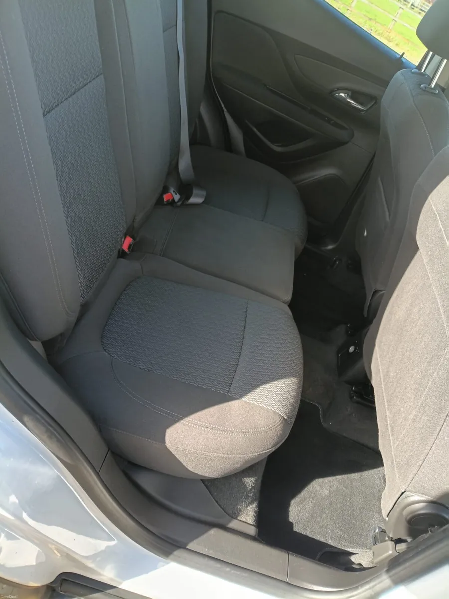 Image 6 of 15
