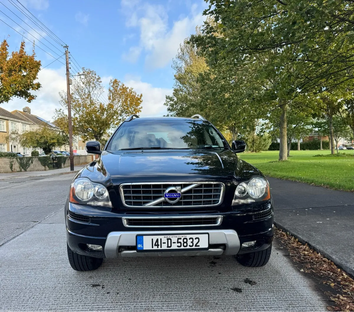 Image 5 of 13