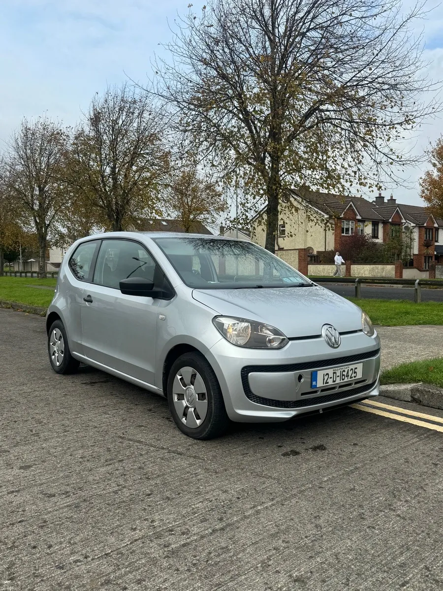 Image 1 of 10