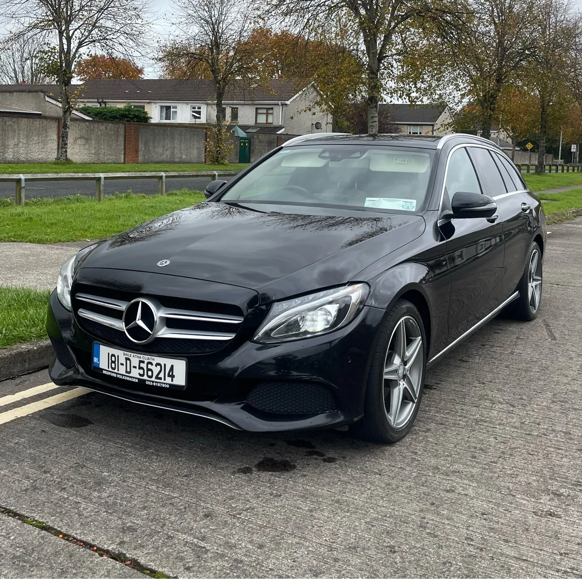 Image 1 of 13