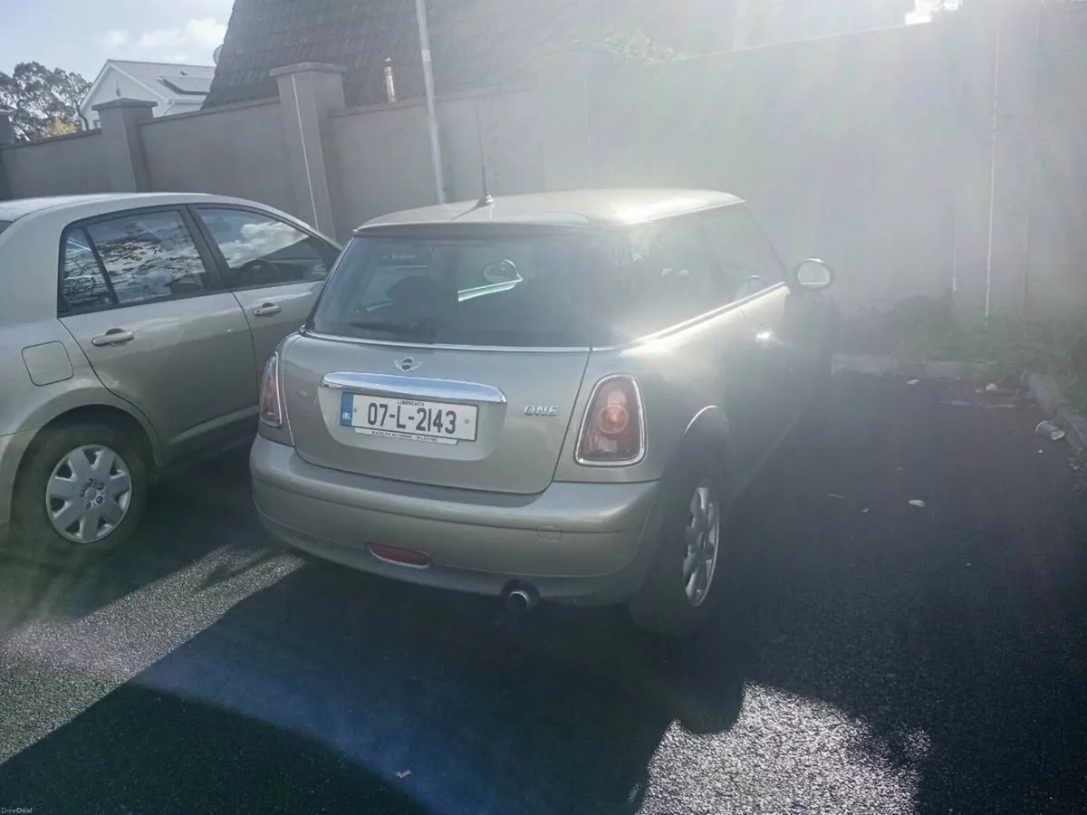Image 2 of 5