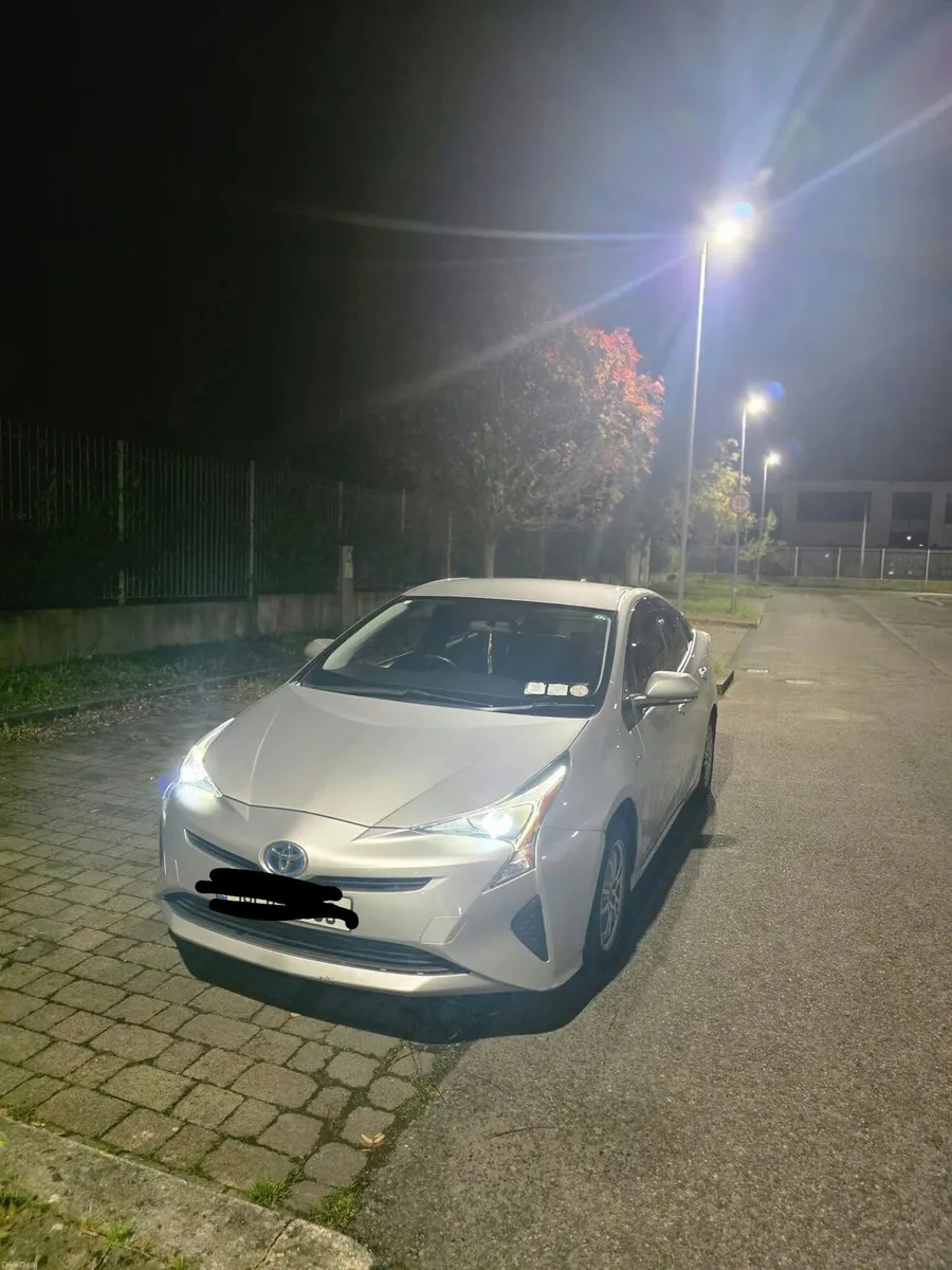 Image 2 of 15
