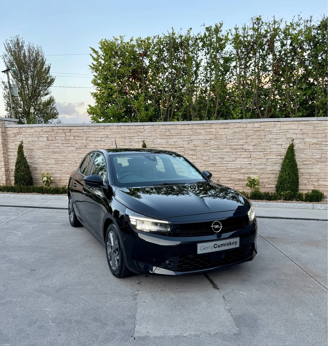 Image 1 of 10