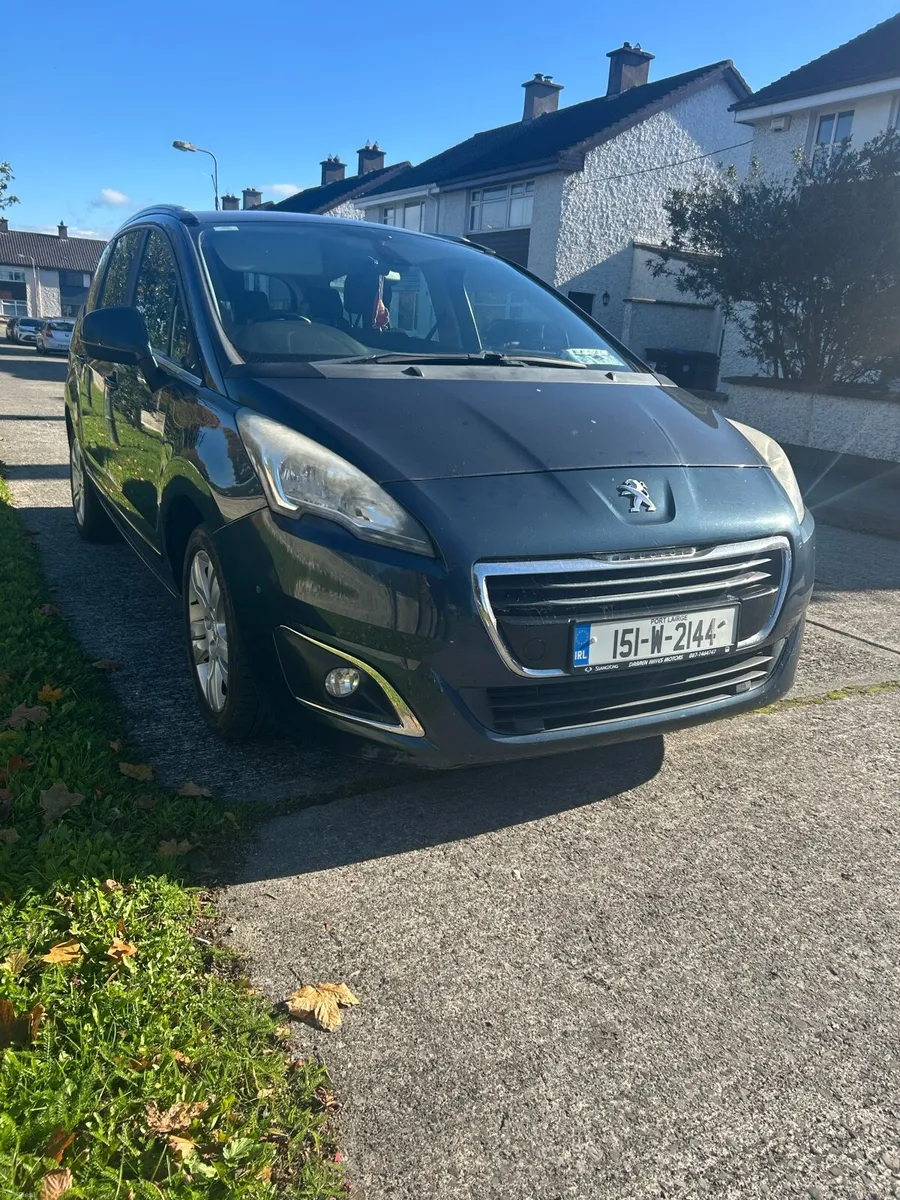 Image 1 of 9