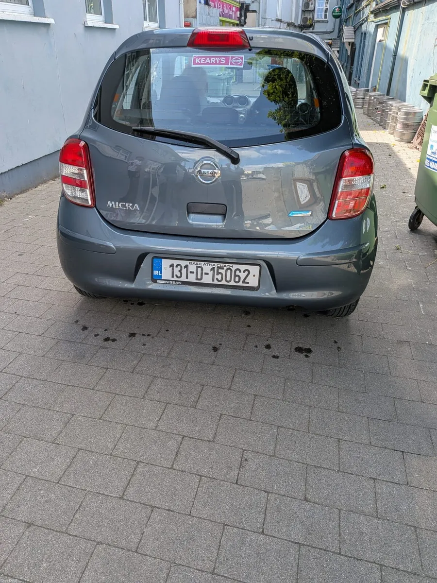 Image 3 of 11