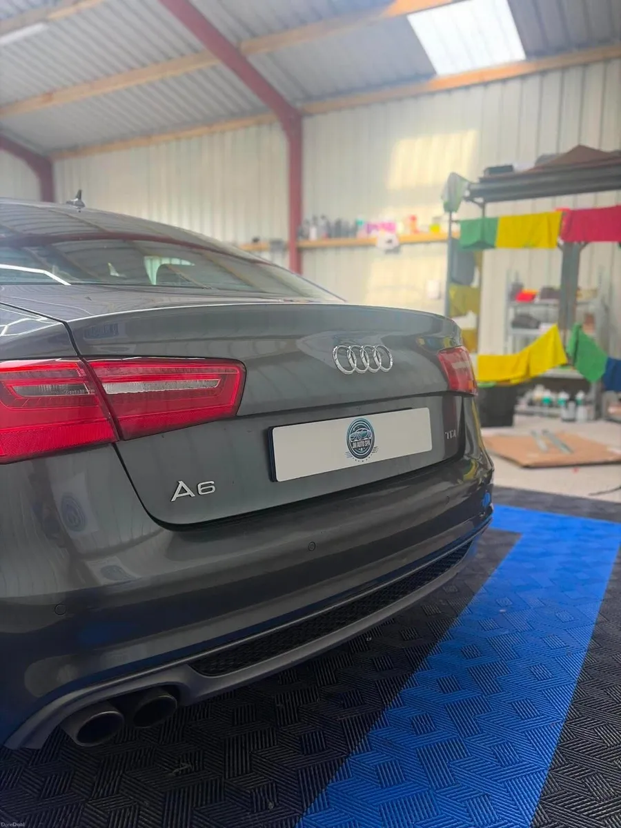 Image 2 of 6