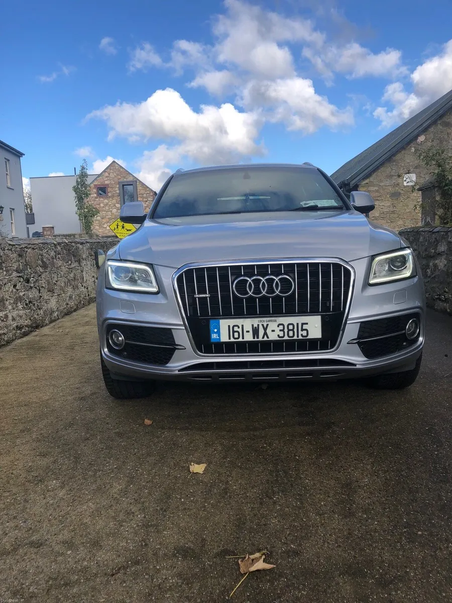 Image 1 of 10