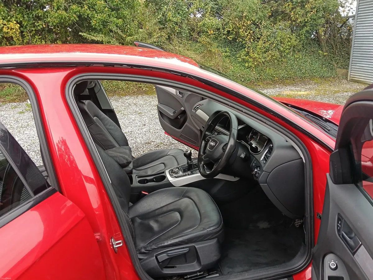 Image 4 of 15