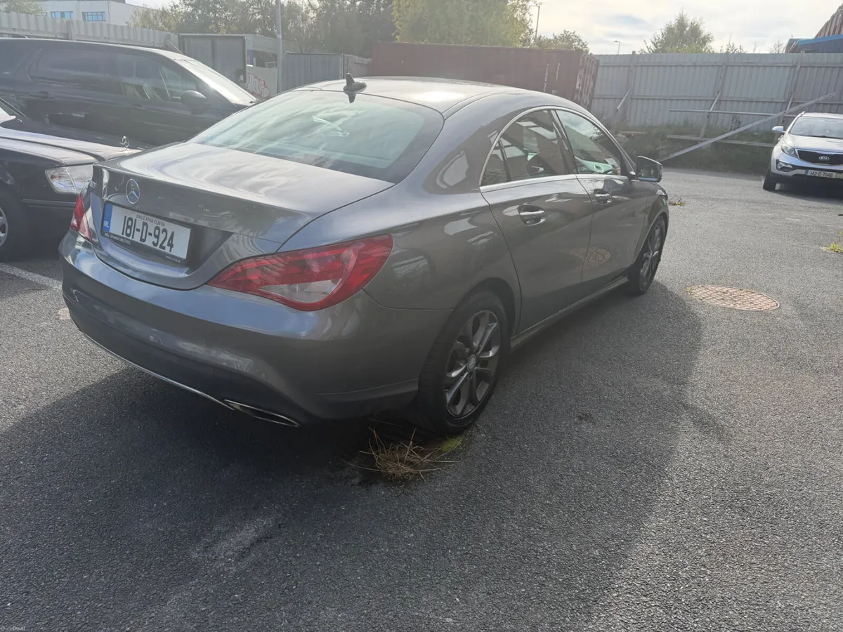 Image 6 of 15