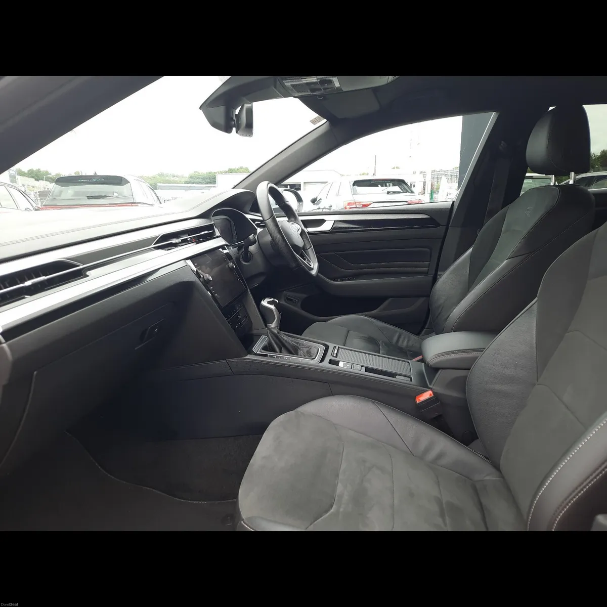 Image 2 of 13