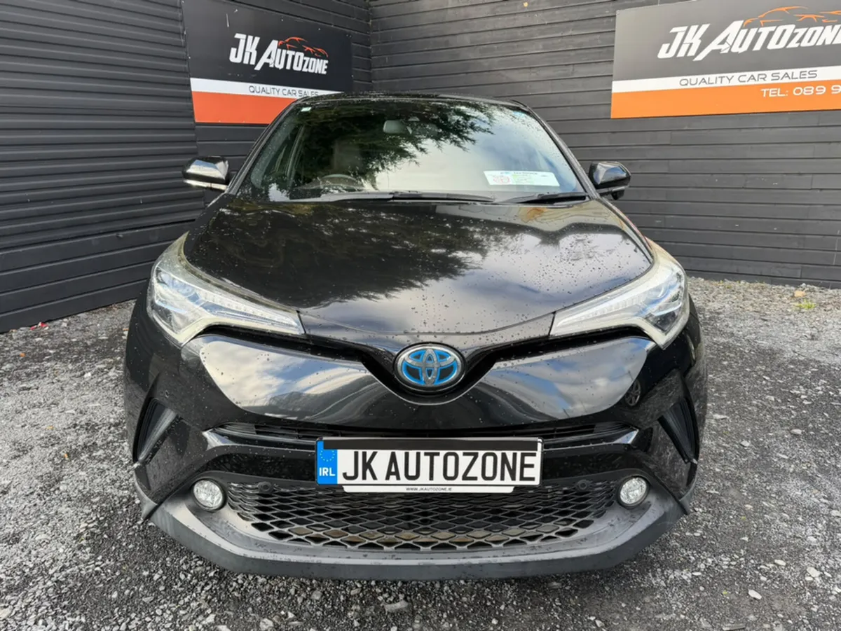 Image 2 of 22