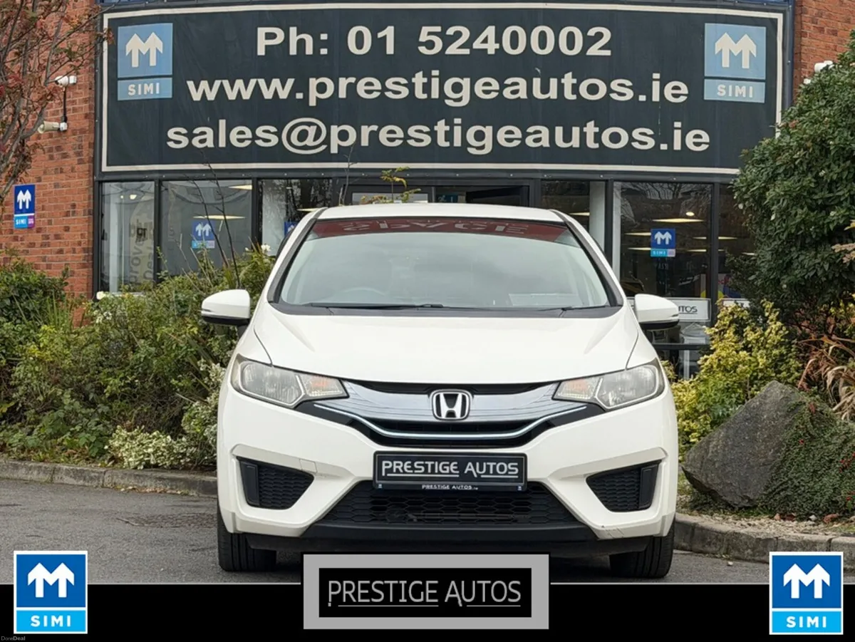 Image 2 of 26