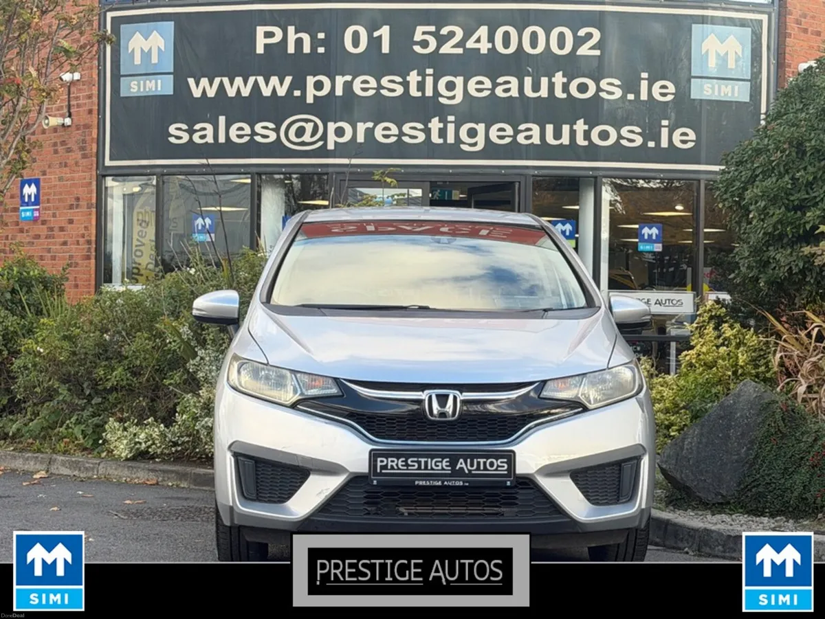 Image 2 of 29