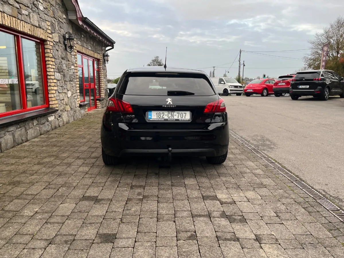 Image 2 of 12
