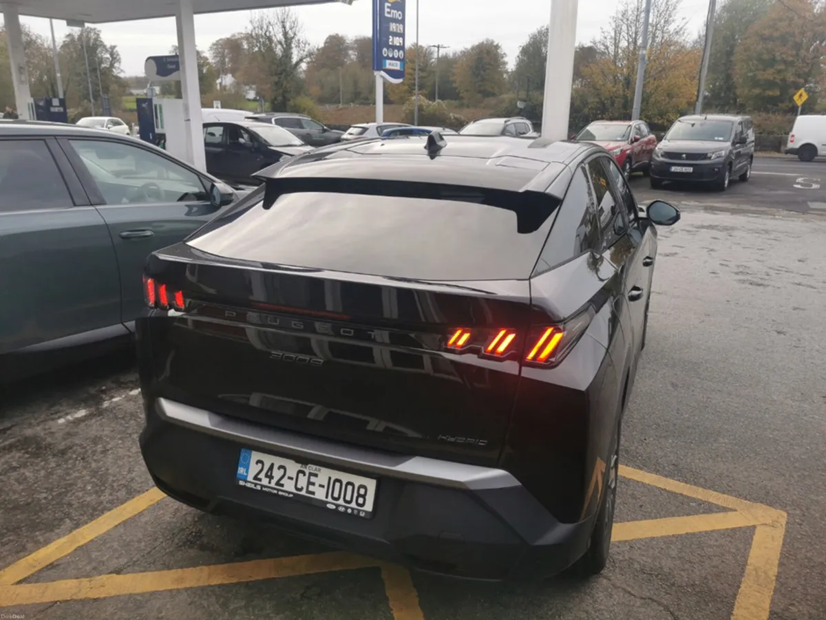 Image 2 of 26