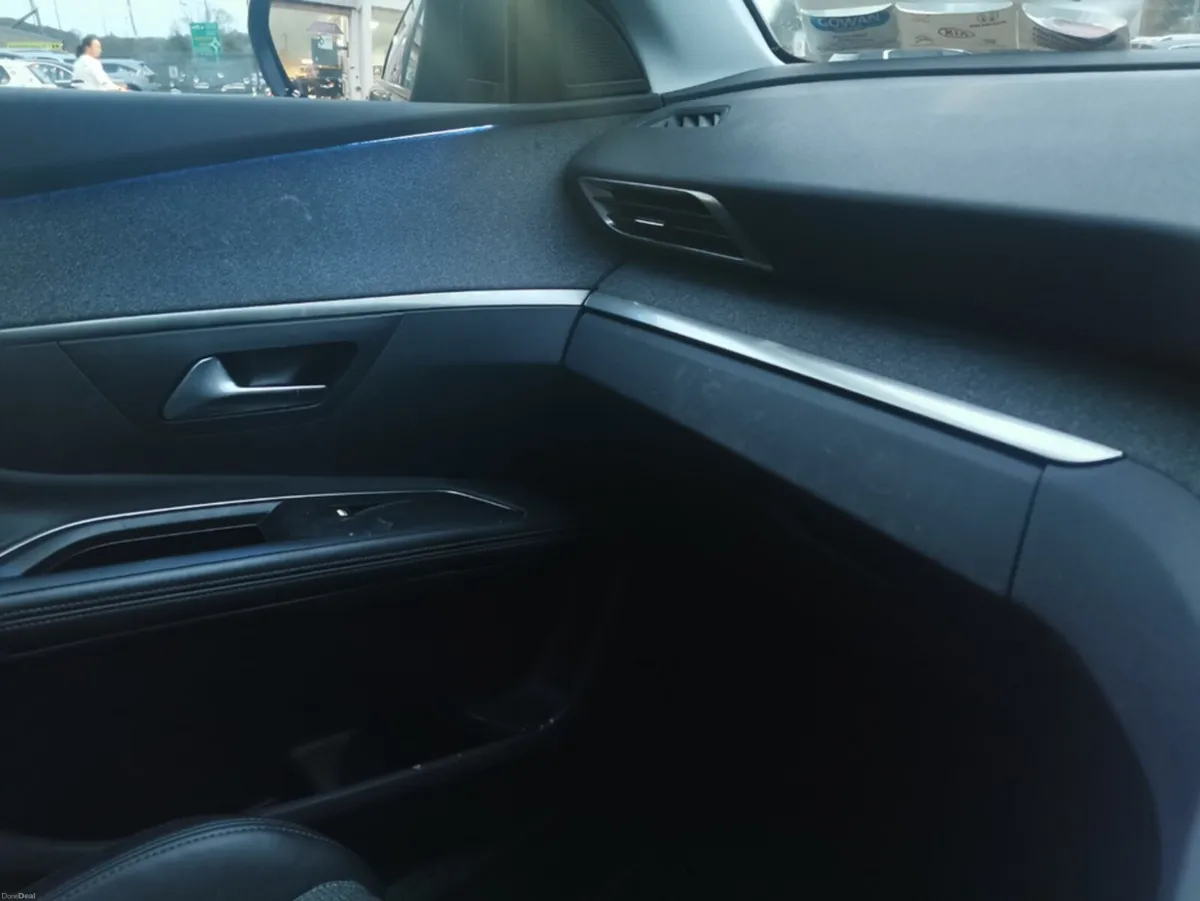 Image 4 of 15