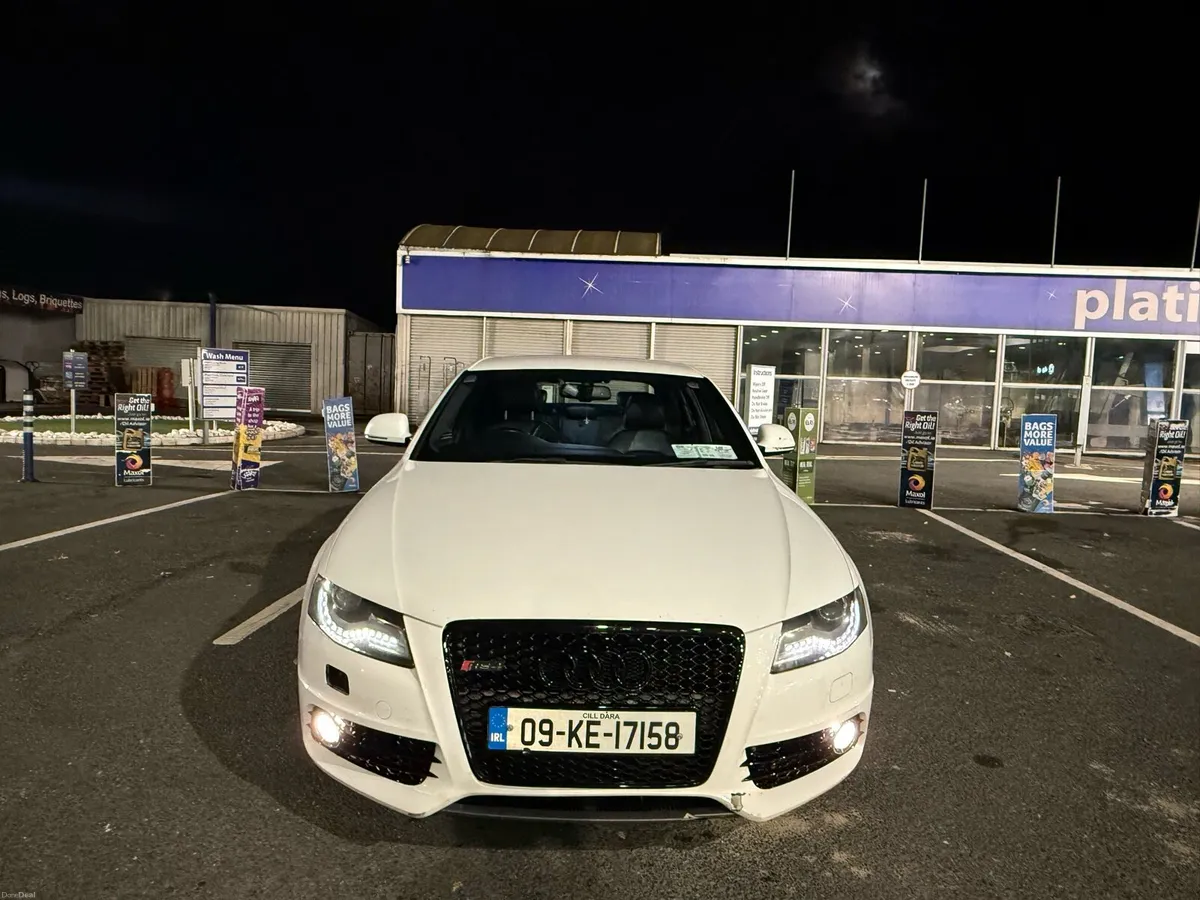 Image 1 of 8