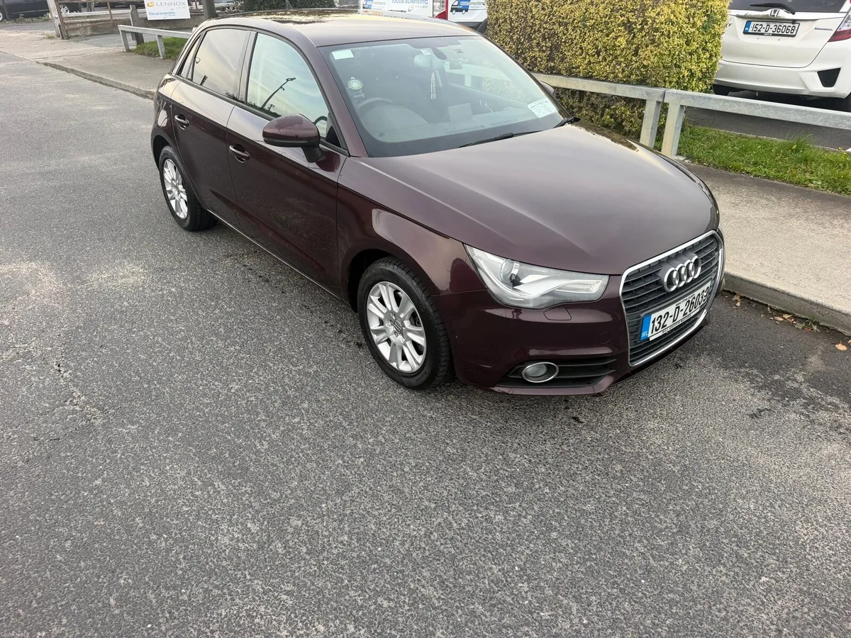 Image 1 of 11