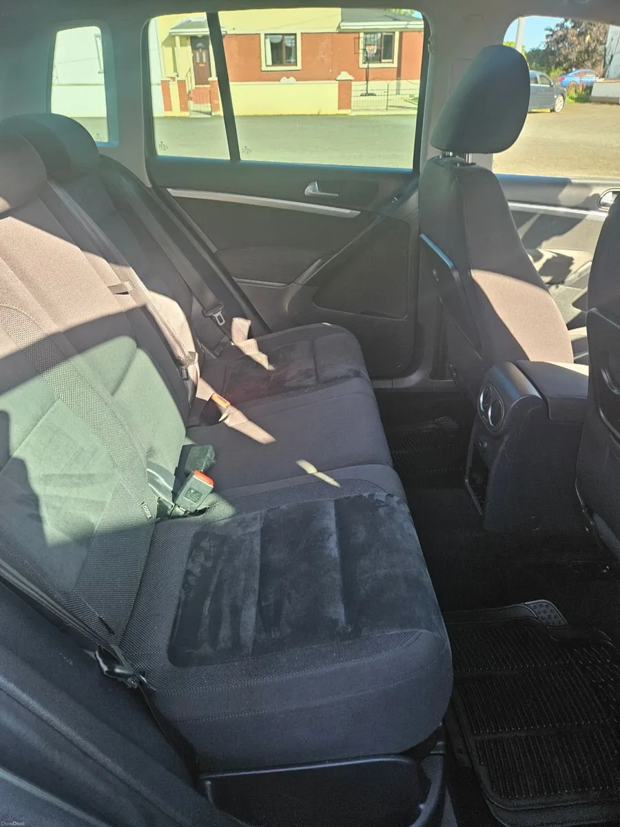 Image 6 of 10