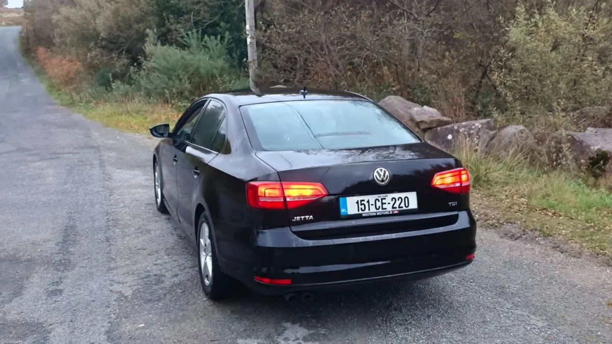 Image 2 of 6