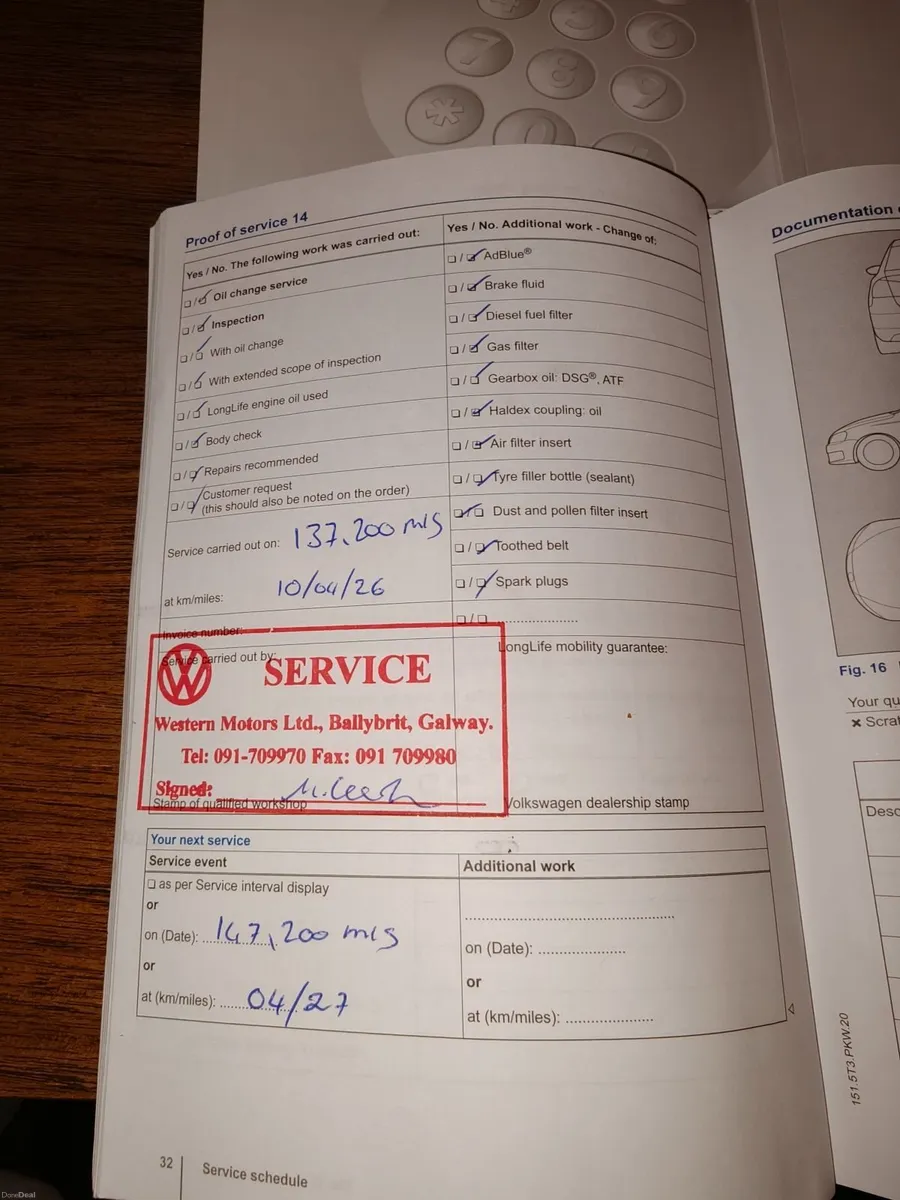 Image 6 of 6