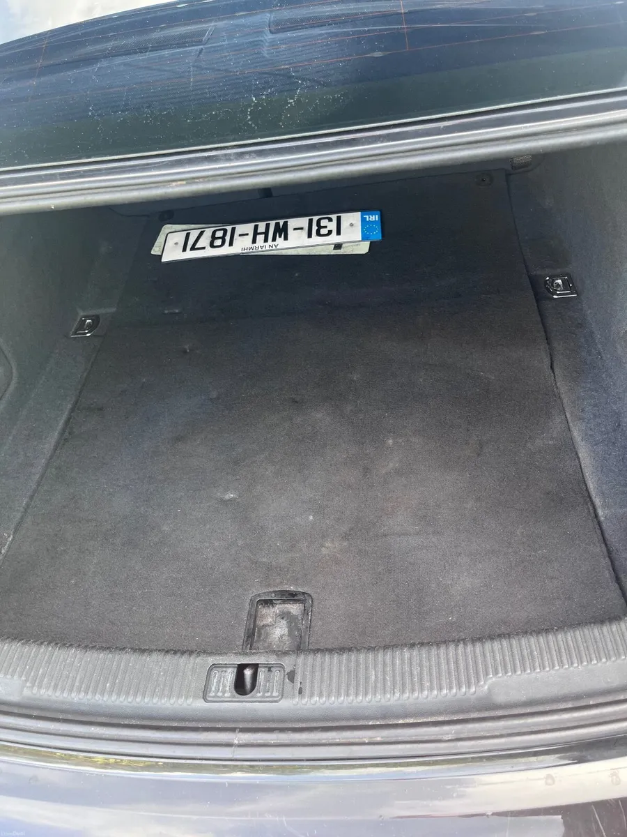 Image 6 of 15