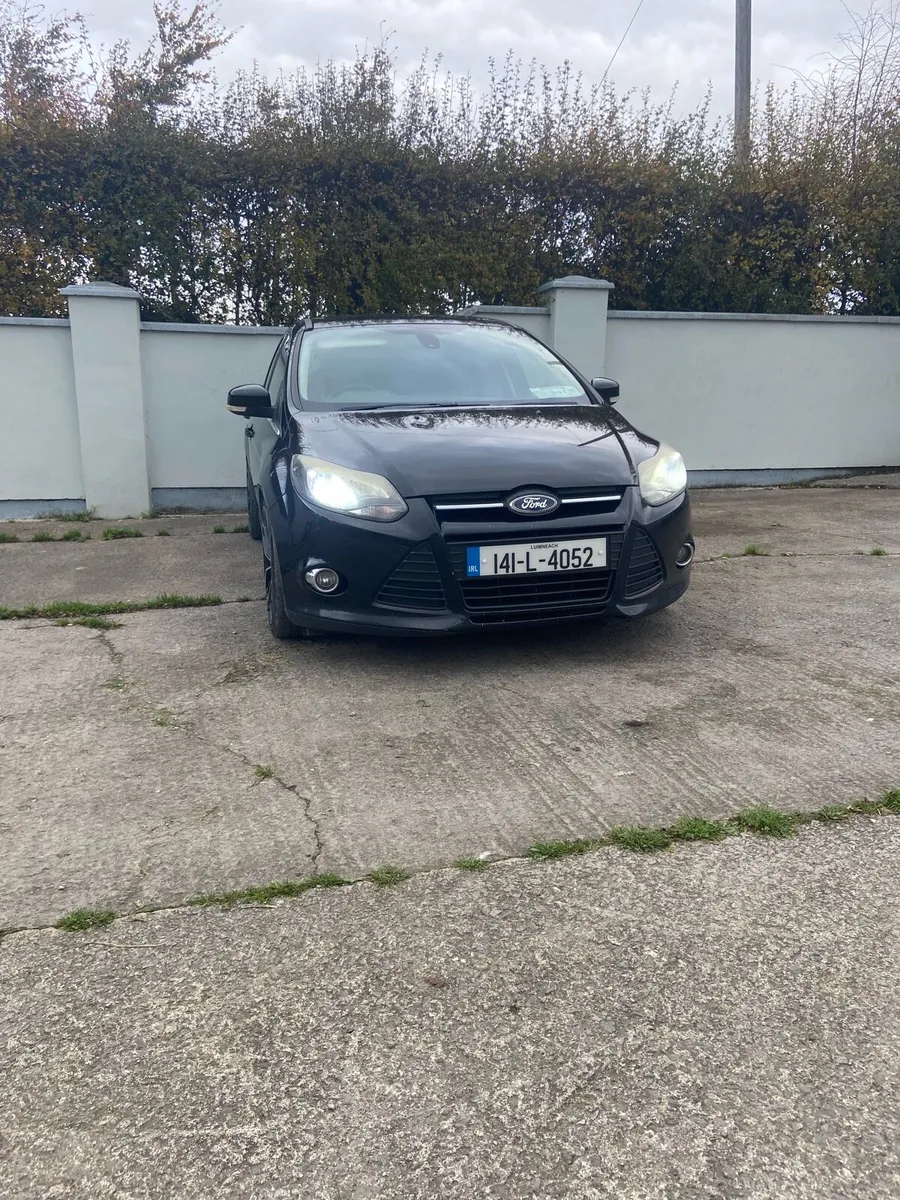 Image 2 of 12