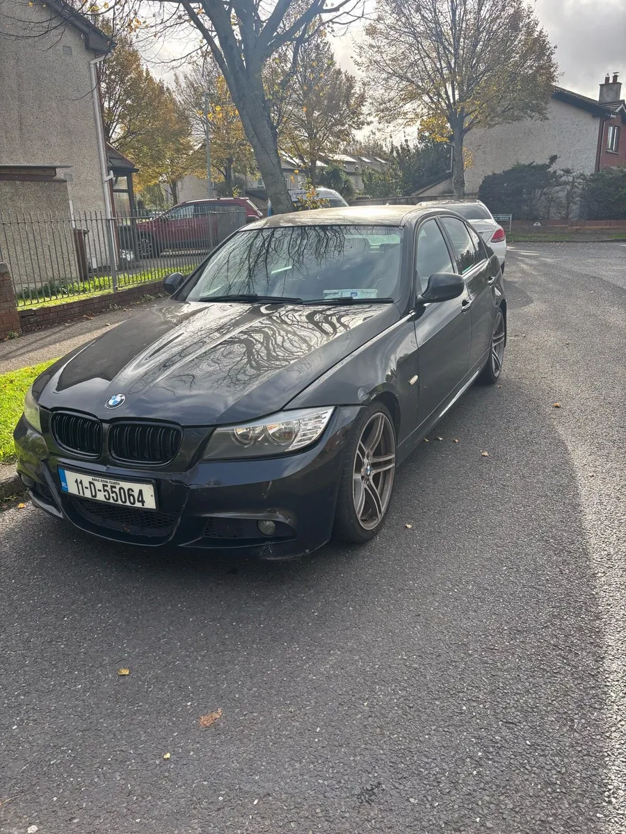 Image 2 of 10