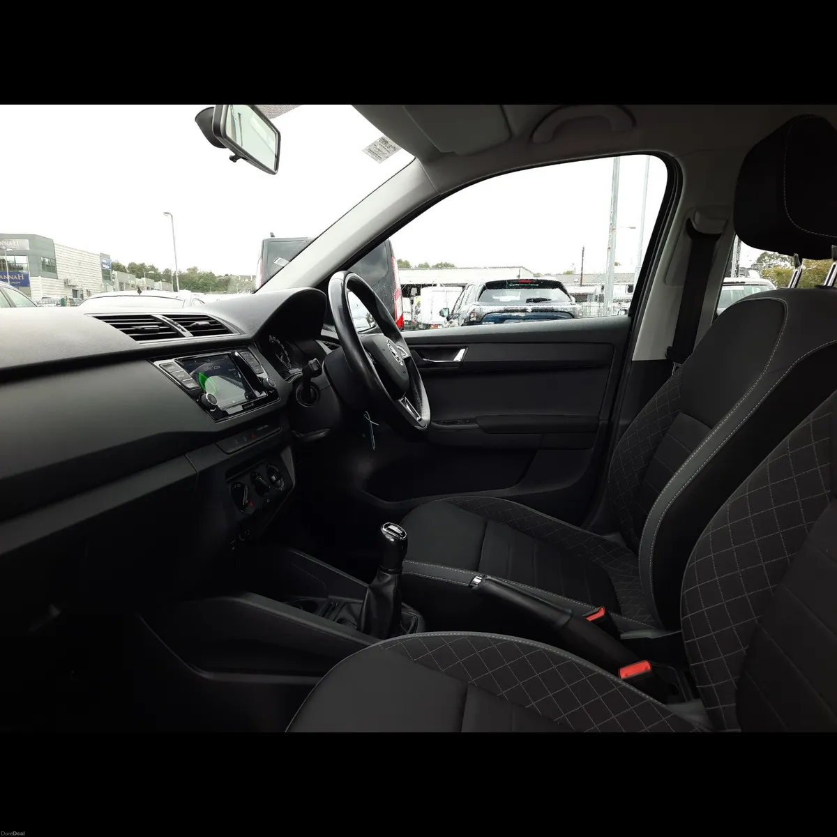 Image 4 of 13