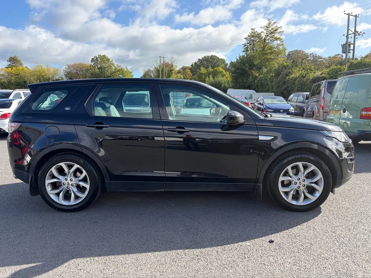 Image 2 of 15