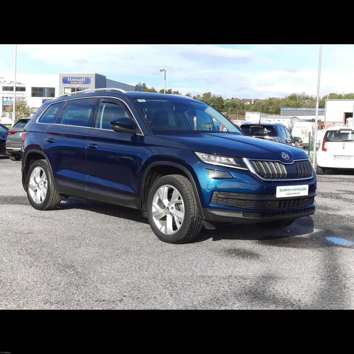 Image 1 of 14