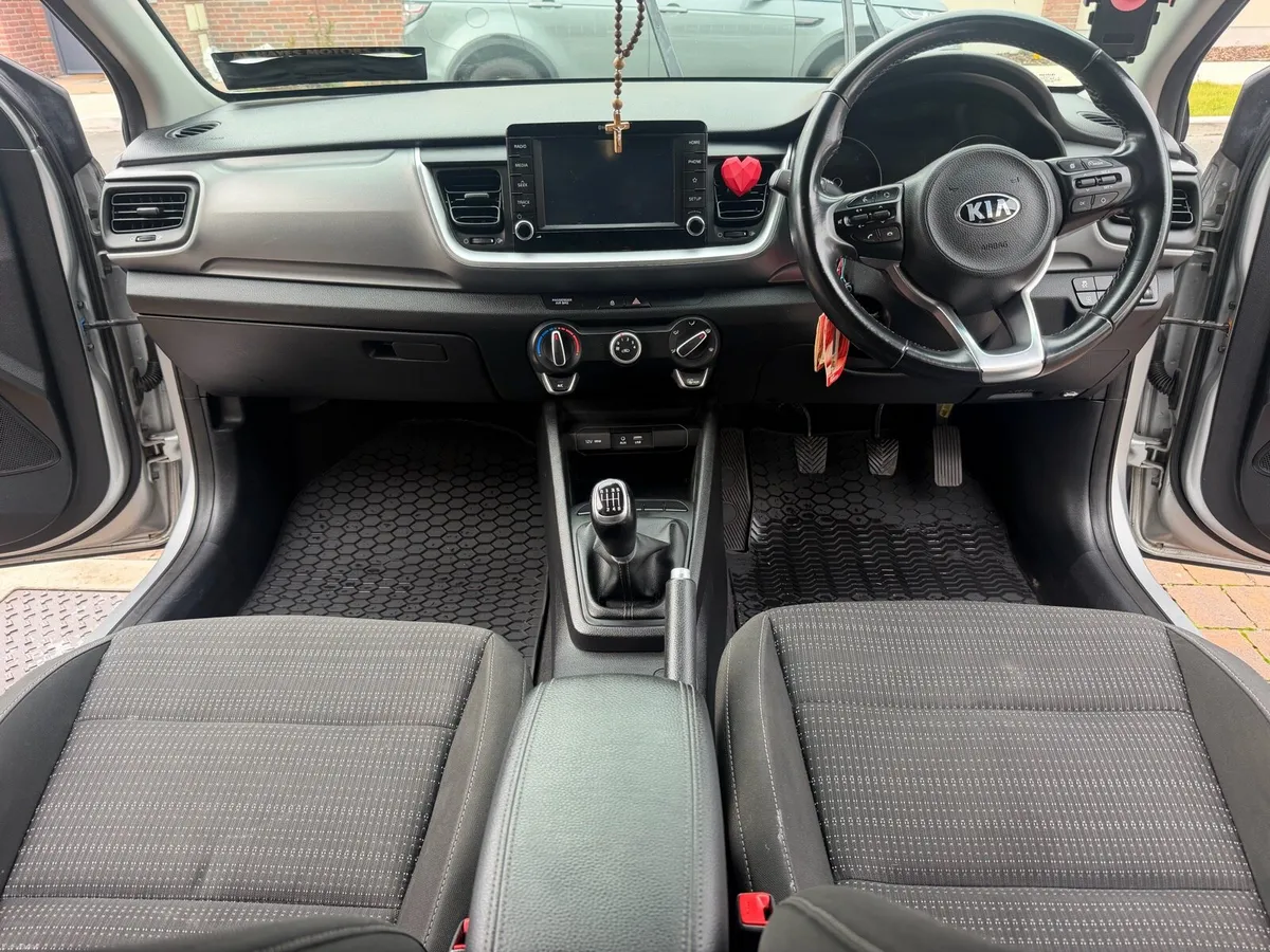 Image 6 of 12