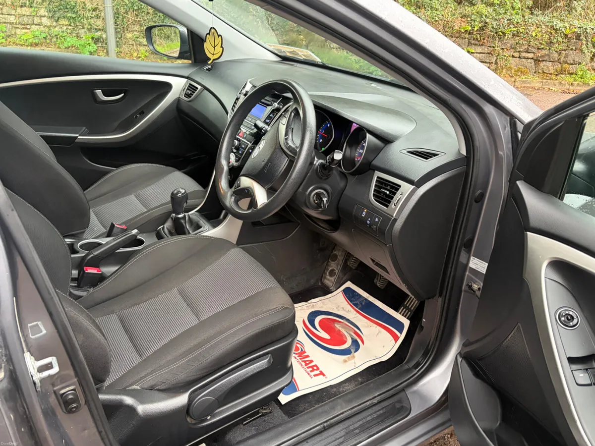 Image 6 of 11