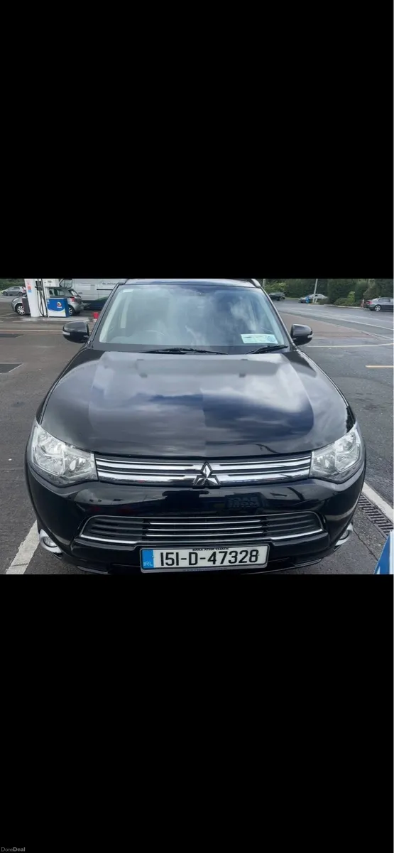 Image 1 of 20